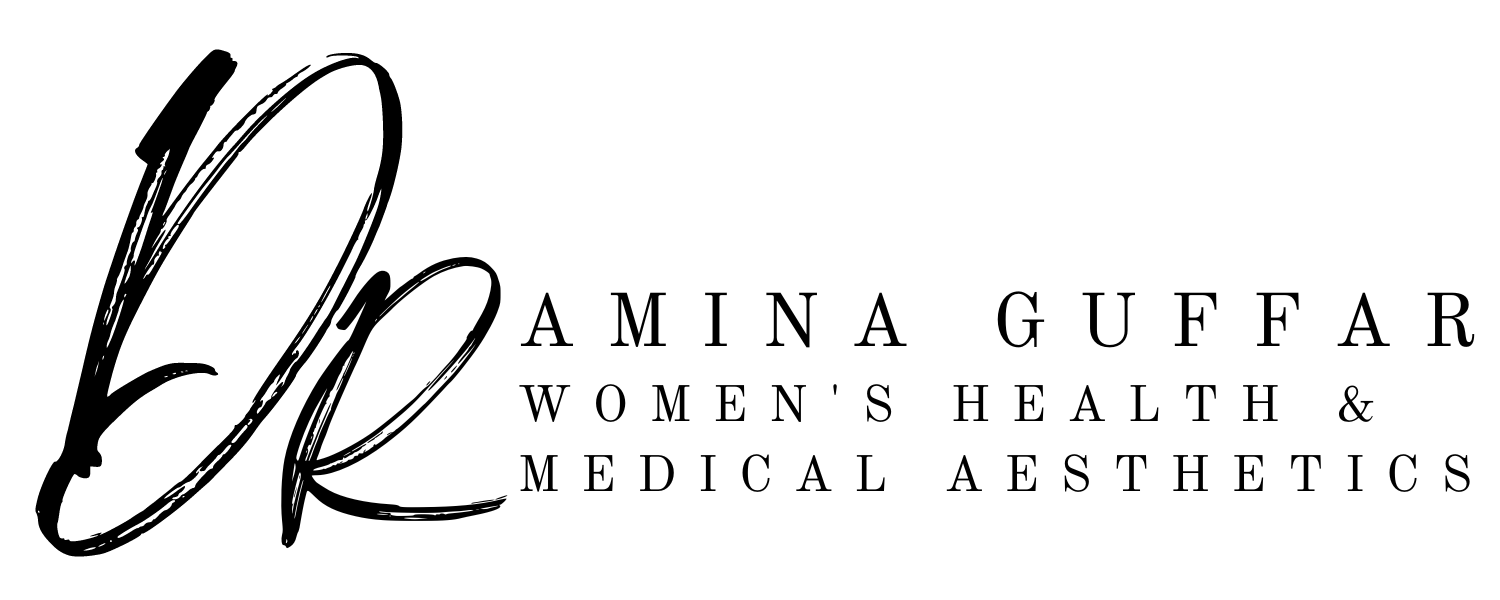 Logo 03 B