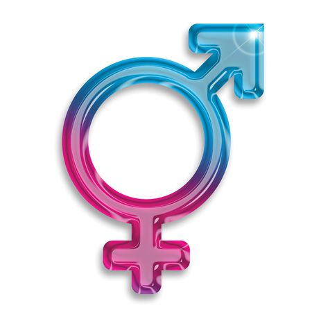 Sexual health