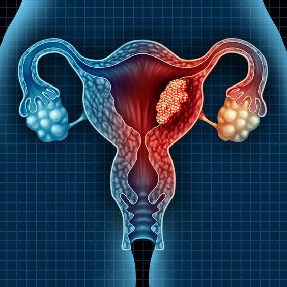 hormonal health